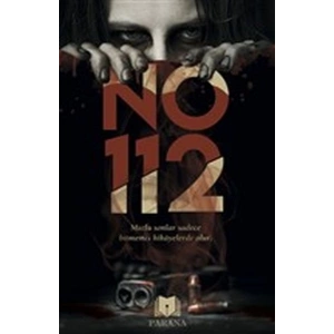No 112