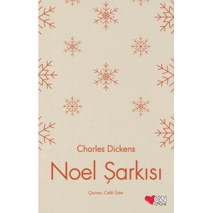 Noel Şarkısı (Yeni Çeviri)