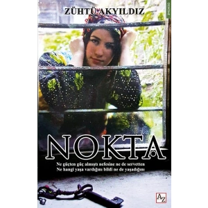 Nokta