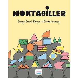 Noktagiller