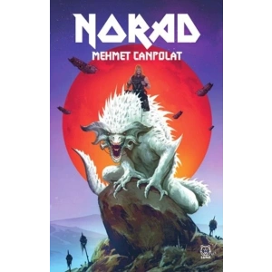 Norad