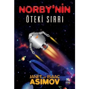Norby’nin Öteki Sırrı