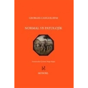 Normal ve Patolojik