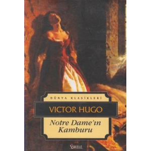 Notre Dame’ın Kamburu