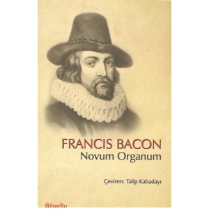 Novum Organum
