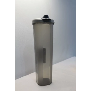 NSE Home Yağlık & Sirkelik Plastik 1000cc