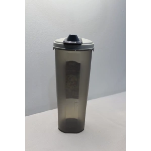 NSE Home Yağlık & Sirkelik Plastik 750cc