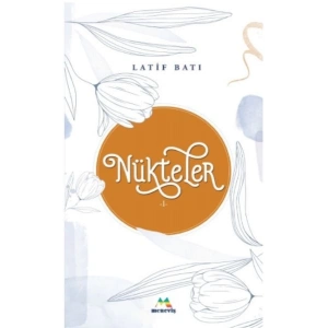 Nükteler 1