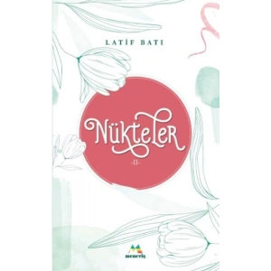 Nükteler 2