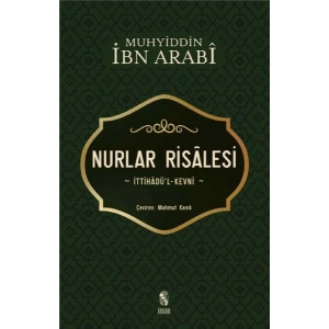Nurlar Risalesi