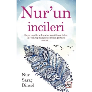 Nur’un İncileri