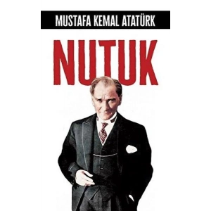 Nutuk