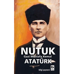 Nutuk