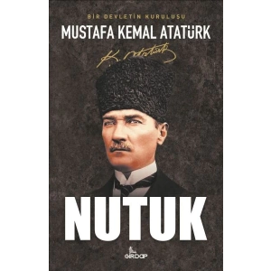 Nutuk