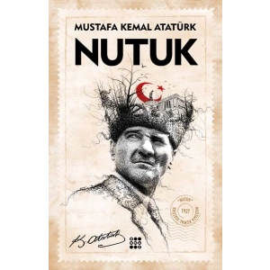 Nutuk - Tam Metin