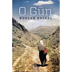 O Gün