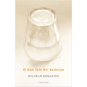 O Gün İçin Bir Şemsiye