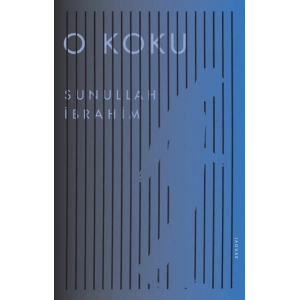 O Koku