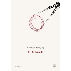 O Olmak