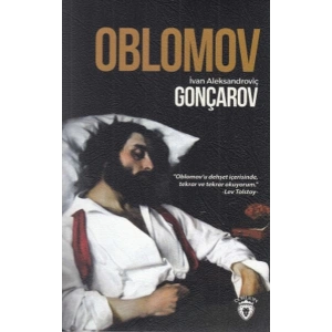 Oblomov