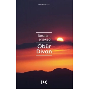 Öbür Divan