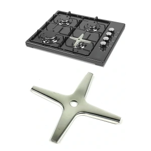 Ocak Küçültücü Cezvelik Aparatı Yıldız Ocak Küçültücü