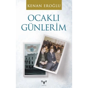 Ocaklı Günlerim