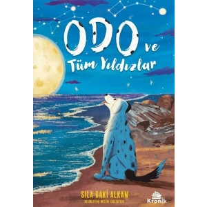 Odo ve Tüm Yıldızlar