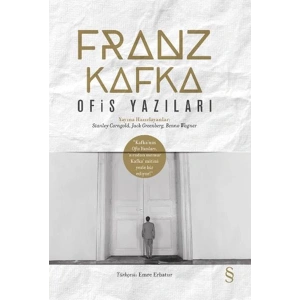 Ofis Yazıları