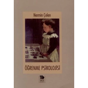 Öğrenme Psikolojisi