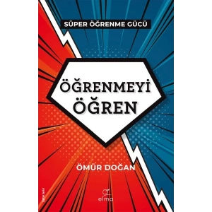 Öğrenmeyi Öğren