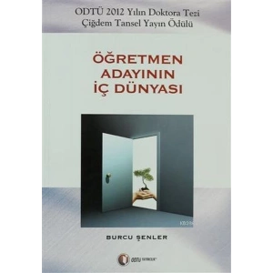 Öğretmen Adayının İç Dünyası