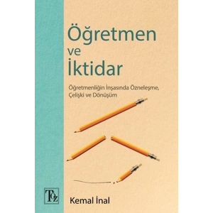 Öğretmen ve İktidar