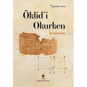 Öklidi Okurken
