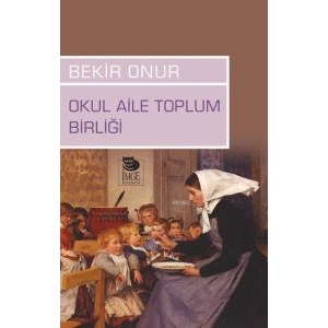 Okul Aile Toplum Birliği