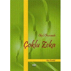 Okul Öncesinde Çoklu Zeka