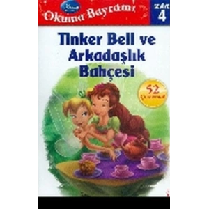 Okuma Bayramı Seti 2