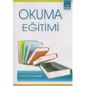 Okuma Eğitimi