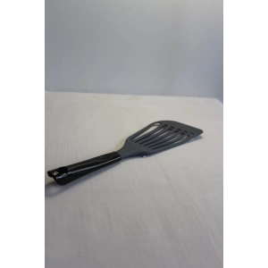 Oky Festival Spatula