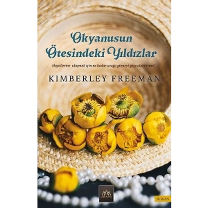 Okyanusun Ötesindeki Yıldızlar