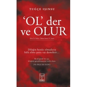 Ol Der ve Olur