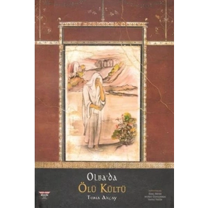 Olbada Ölü Kültü