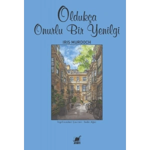 Oldukça Onurlu Bir Yenilgi
