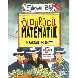 Öldürücü Matematik