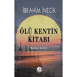 Ölü Kentin Kitabı
