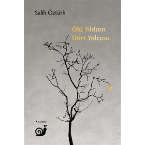 Ölü Yıldızın Dört Yolcusu