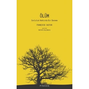 Ölüm
