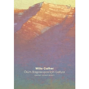 Ölüm Başpiskopos için Geliyor