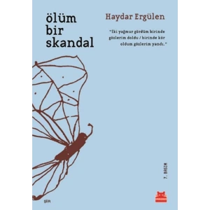Ölüm Bir Skandal