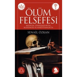 Ölüm Felsefesi